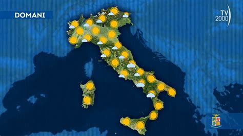 Previsioni meteo Ramacca